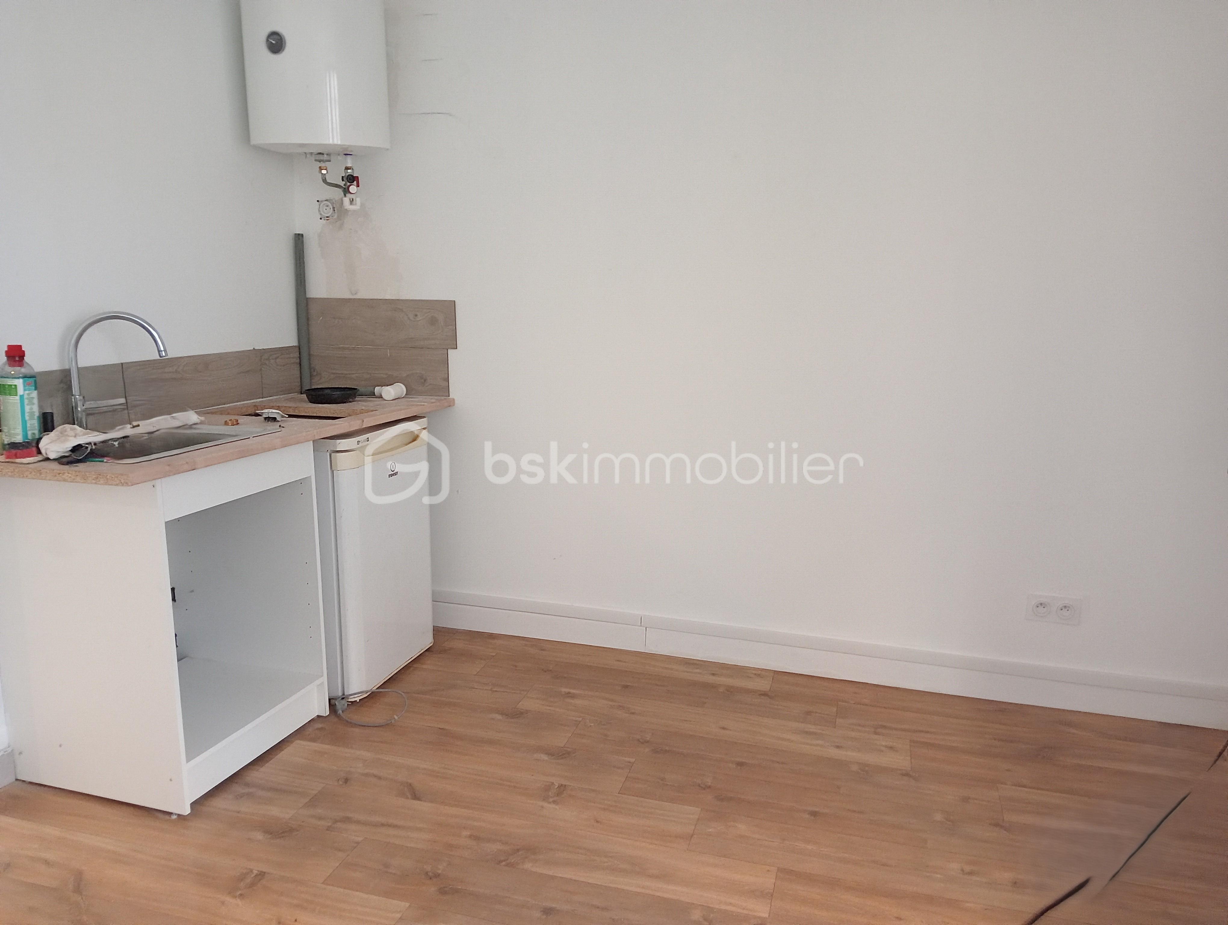 Appartement de 26 m² - IMG20241029095835.jpg