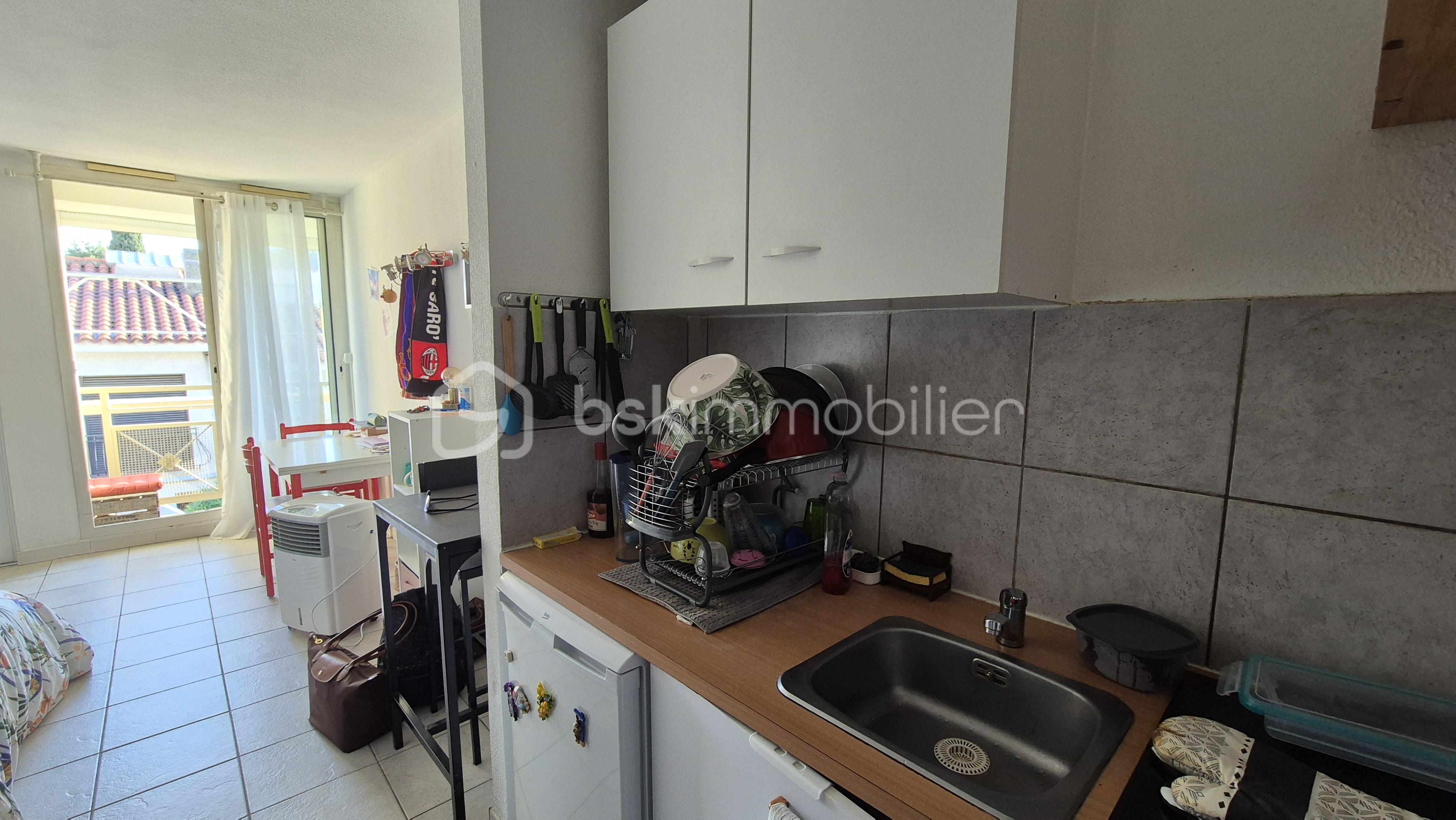 Appartement de 18 m² - 20250919_181343.jpg
