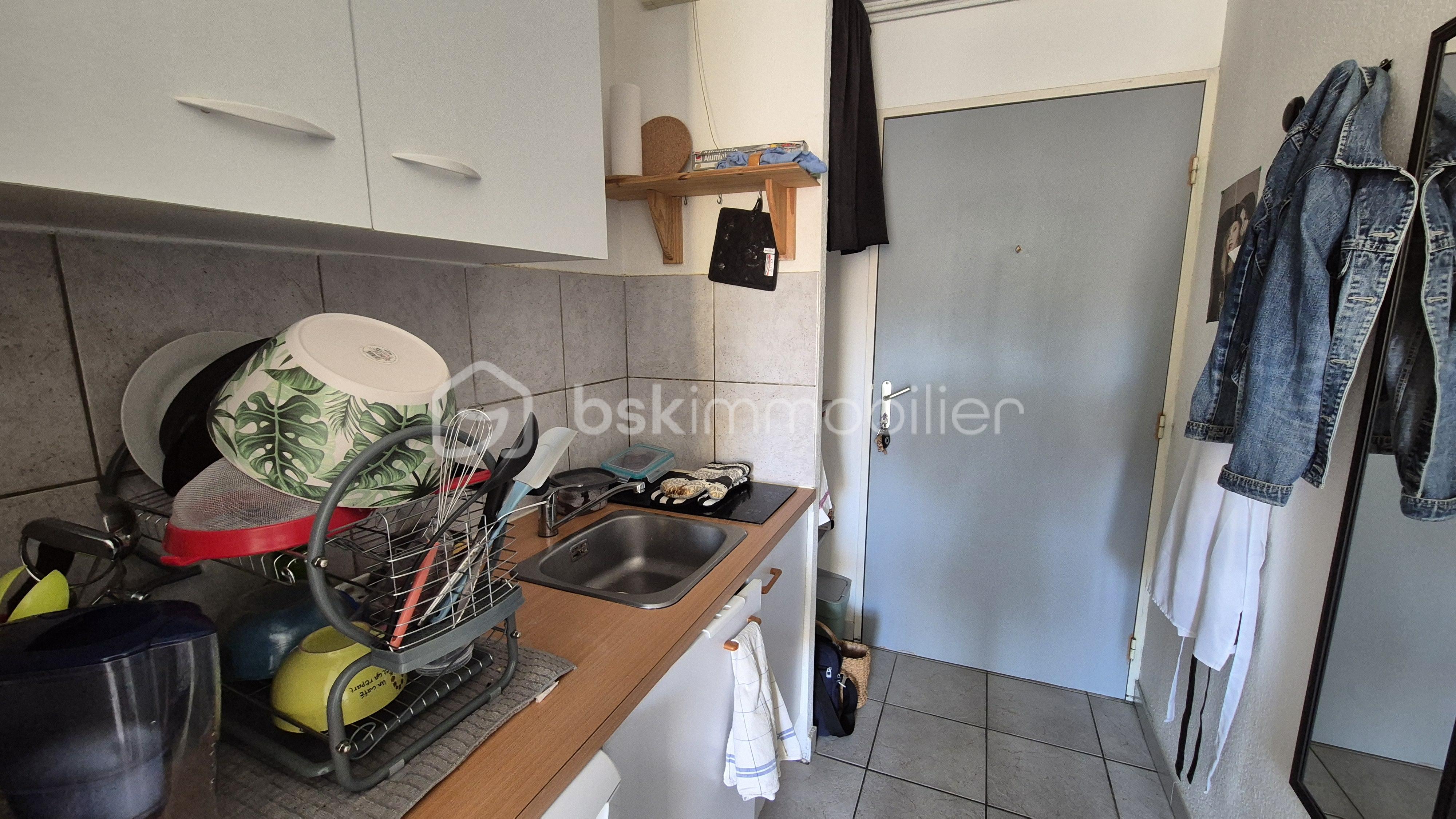 Appartement de 18 m² - 20250919_181334.jpg