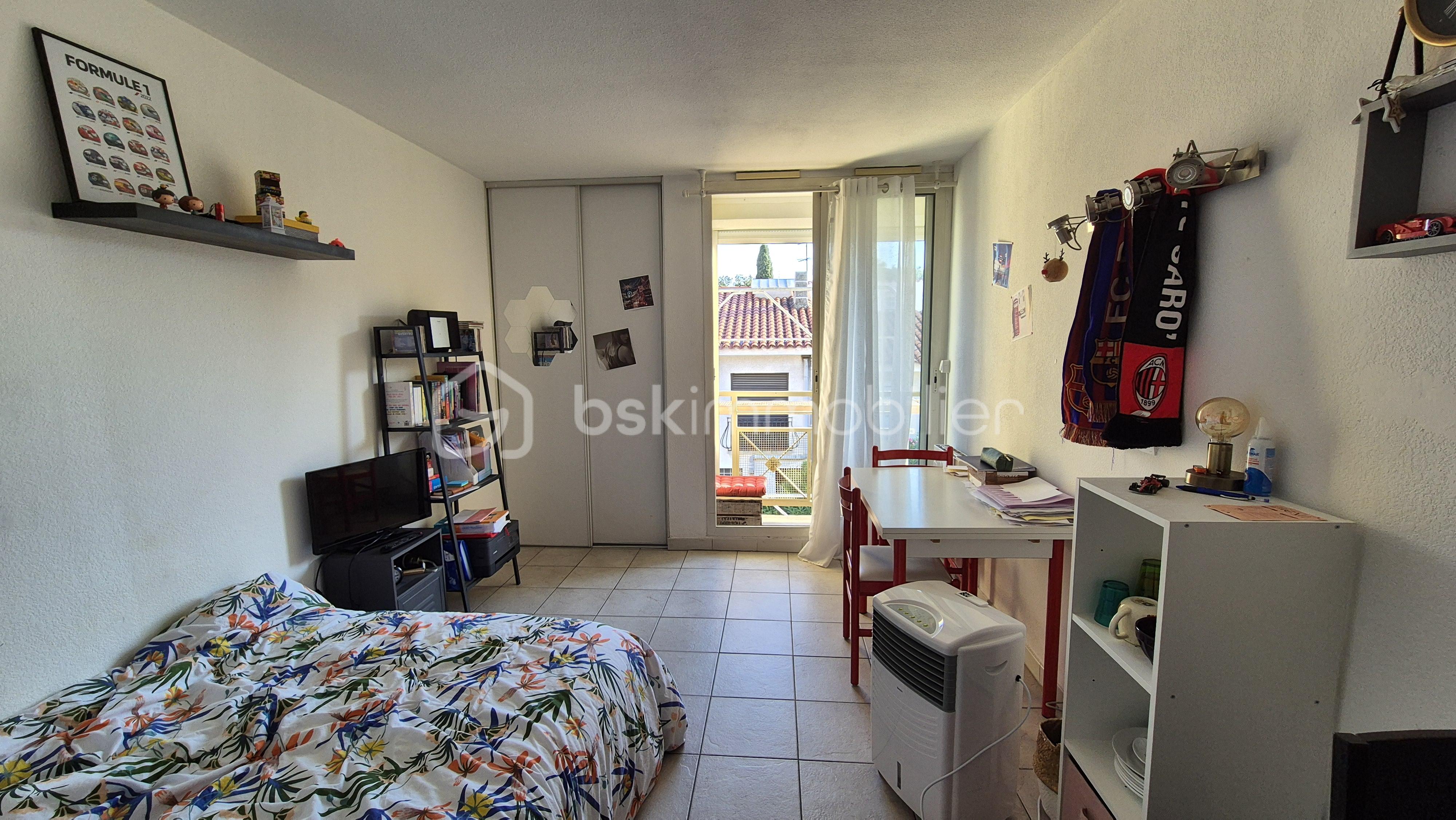 Appartement de 18 m² - 20250919_181326.jpg
