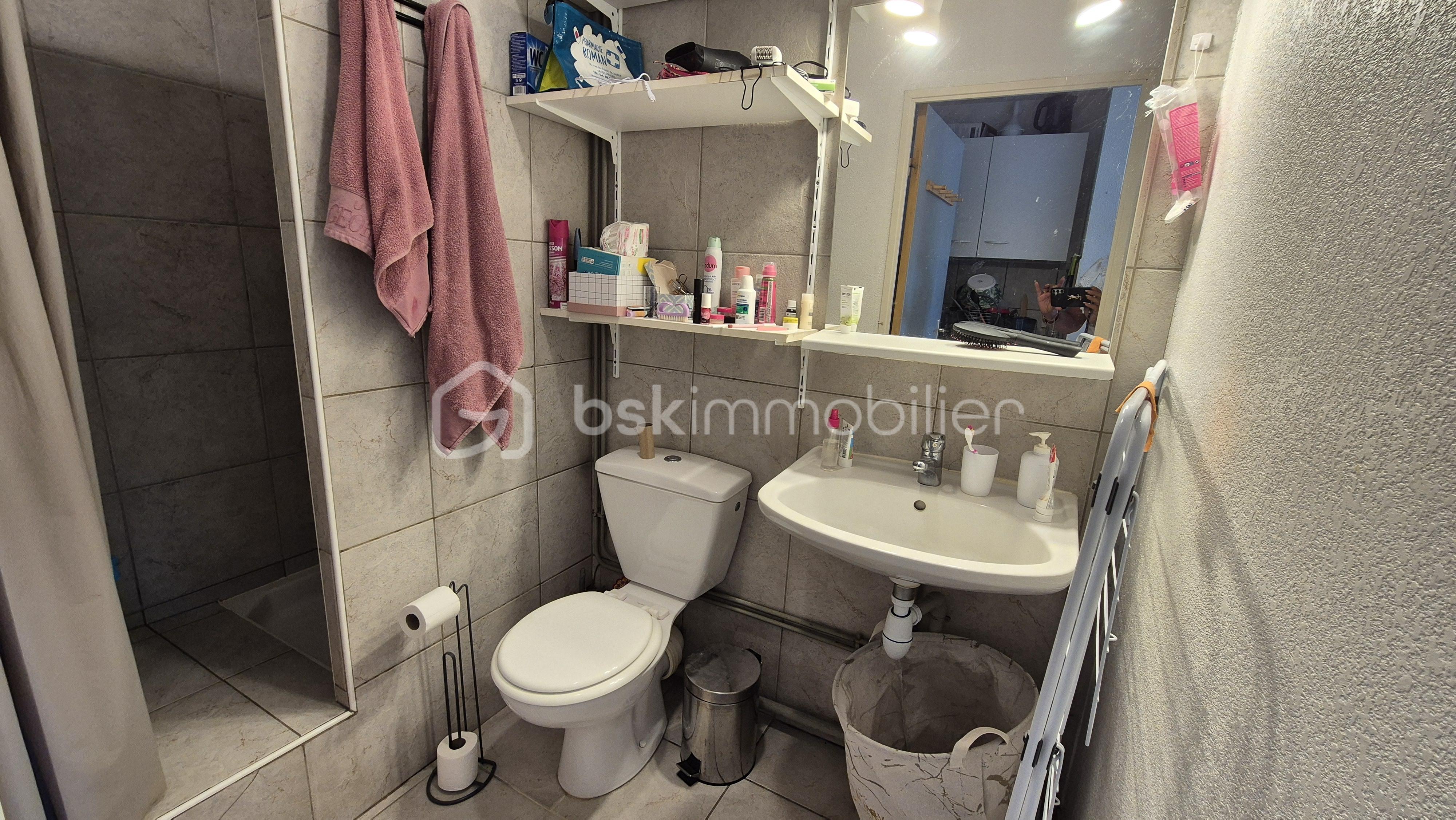 Appartement de 18 m² - 20250919_181406.jpg