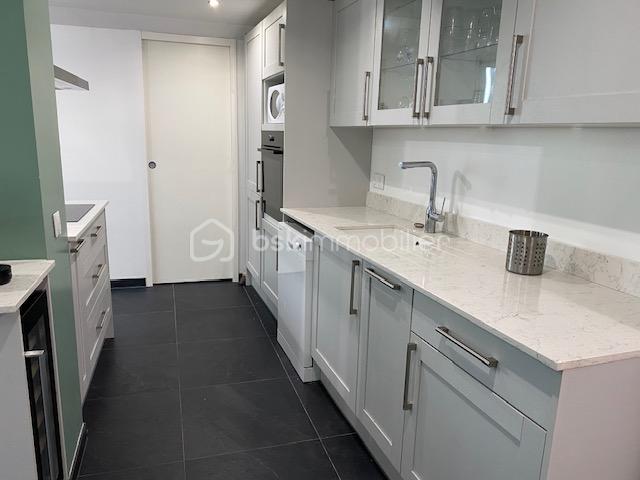 Appartement de 80 m² - cuisine 1.jpg