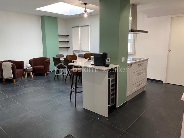 Appartement de 80 m² - cuisine 3.jpg