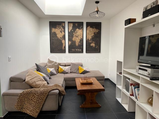 Appartement de 80 m² - salon.jpg