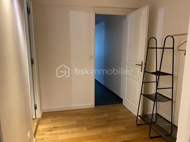 Appartement de 80 m² - degagement.jpg