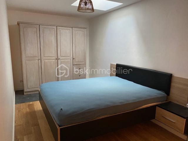 Appartement de 80 m² - chambre 2.jpg