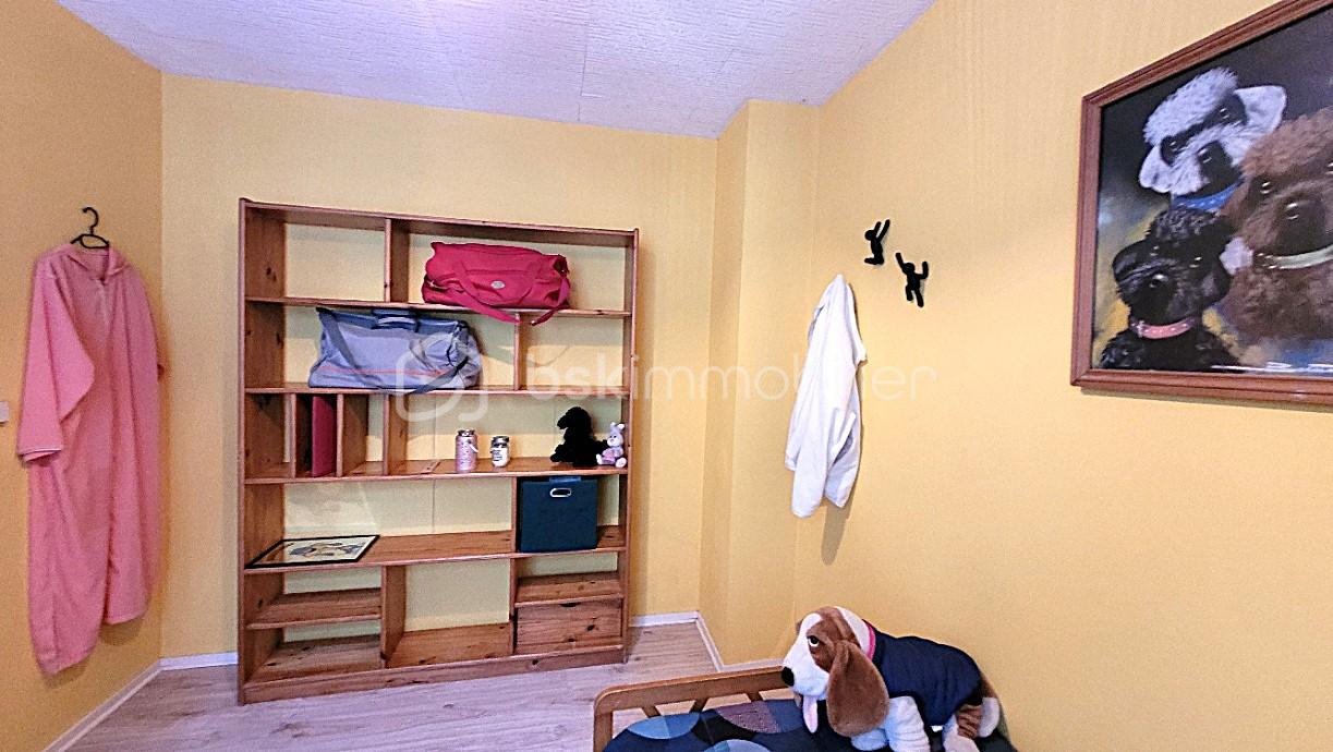 Chambre 2-2.jpg