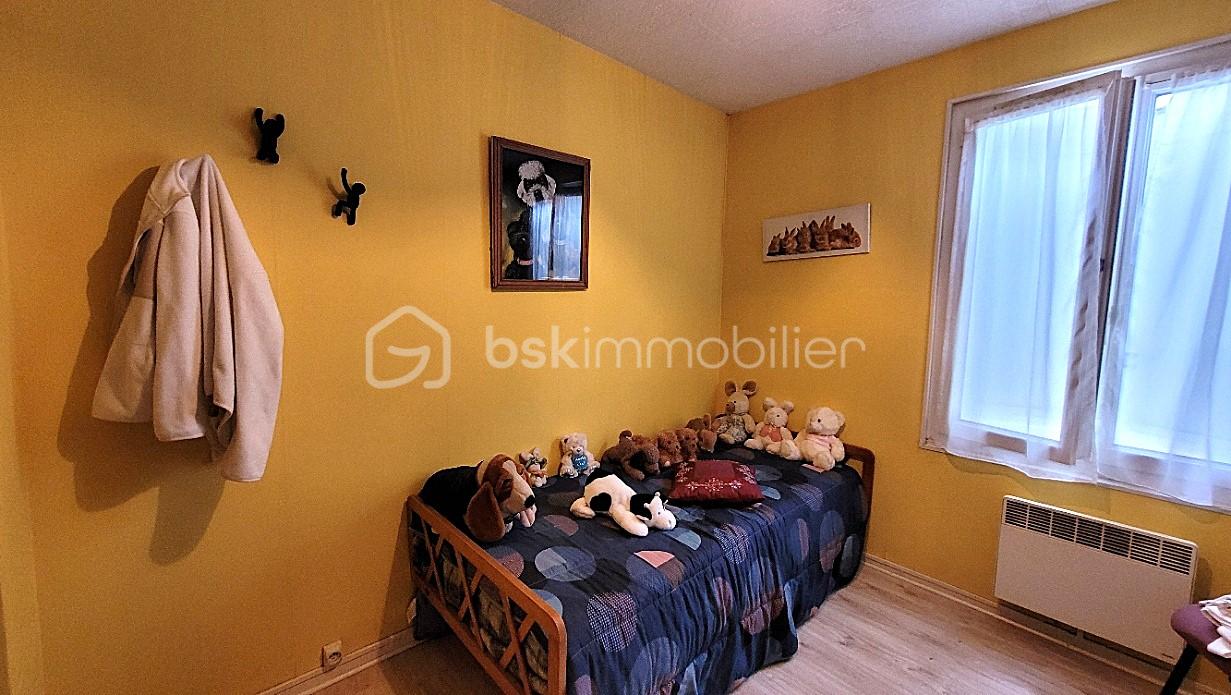 Chambre 2.jpg