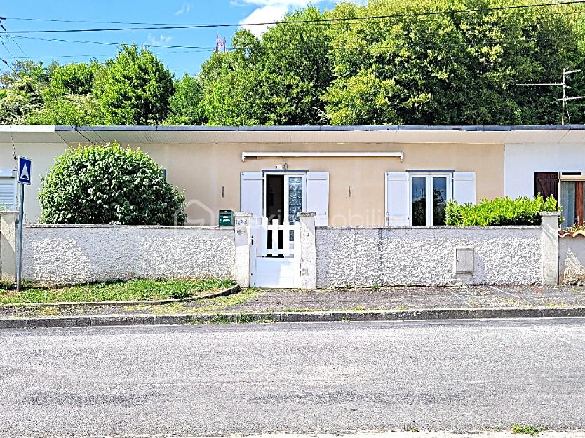 Façage extérieur.jpg