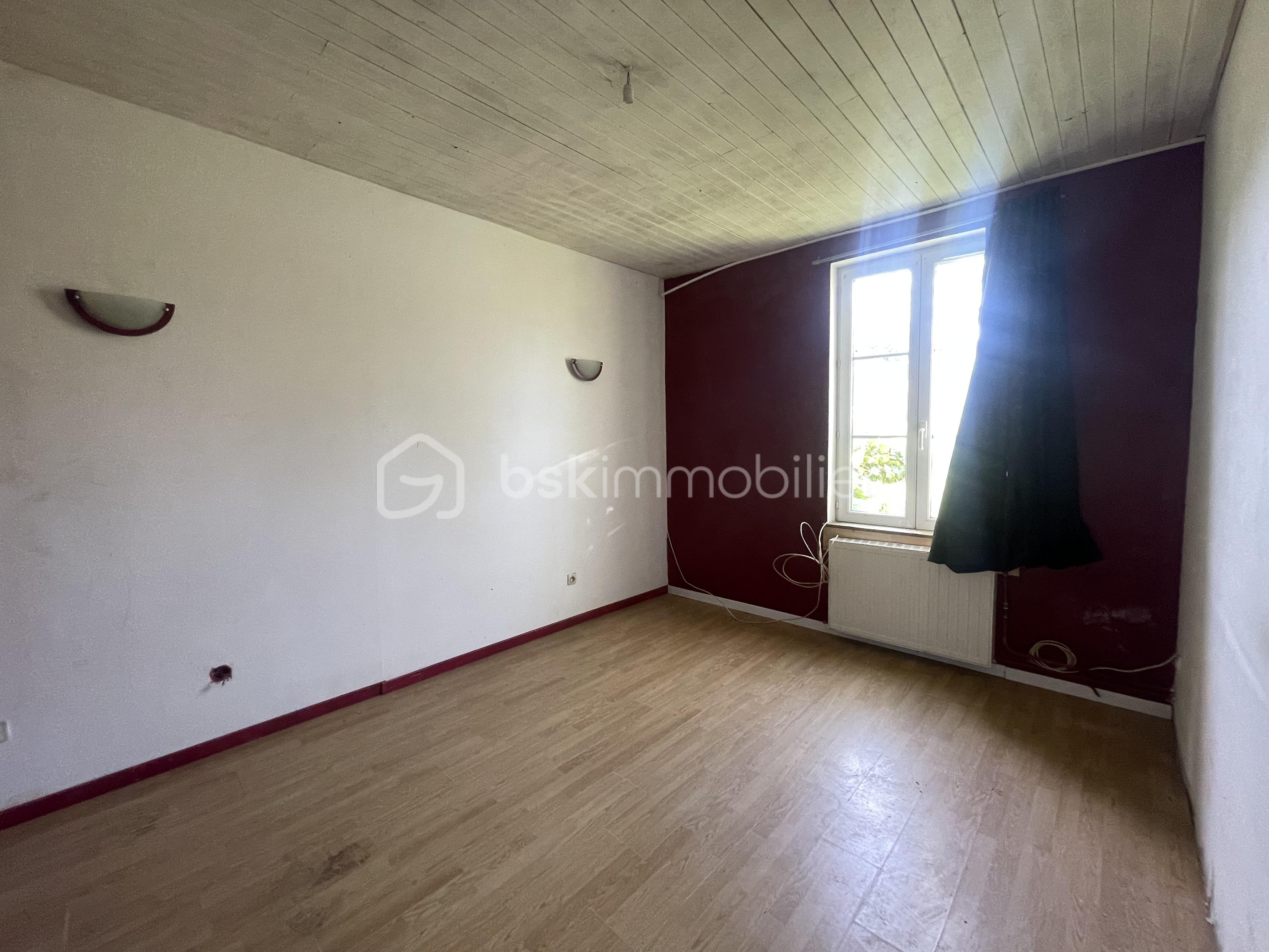 Maison ancienne de 89,41 m² - IMG_1514.JPG