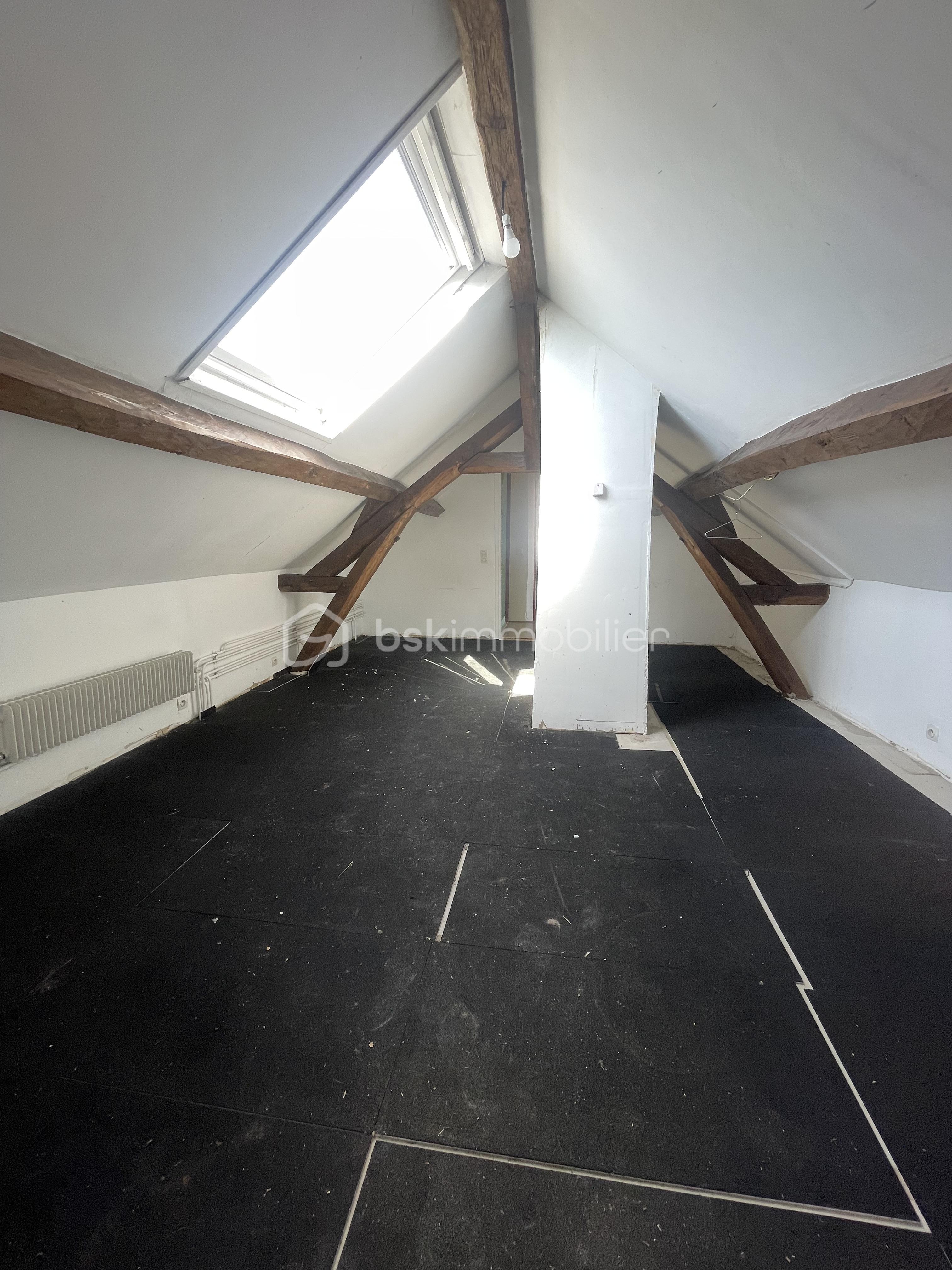 Maison ancienne de 89,41 m² - IMG_1517.JPG