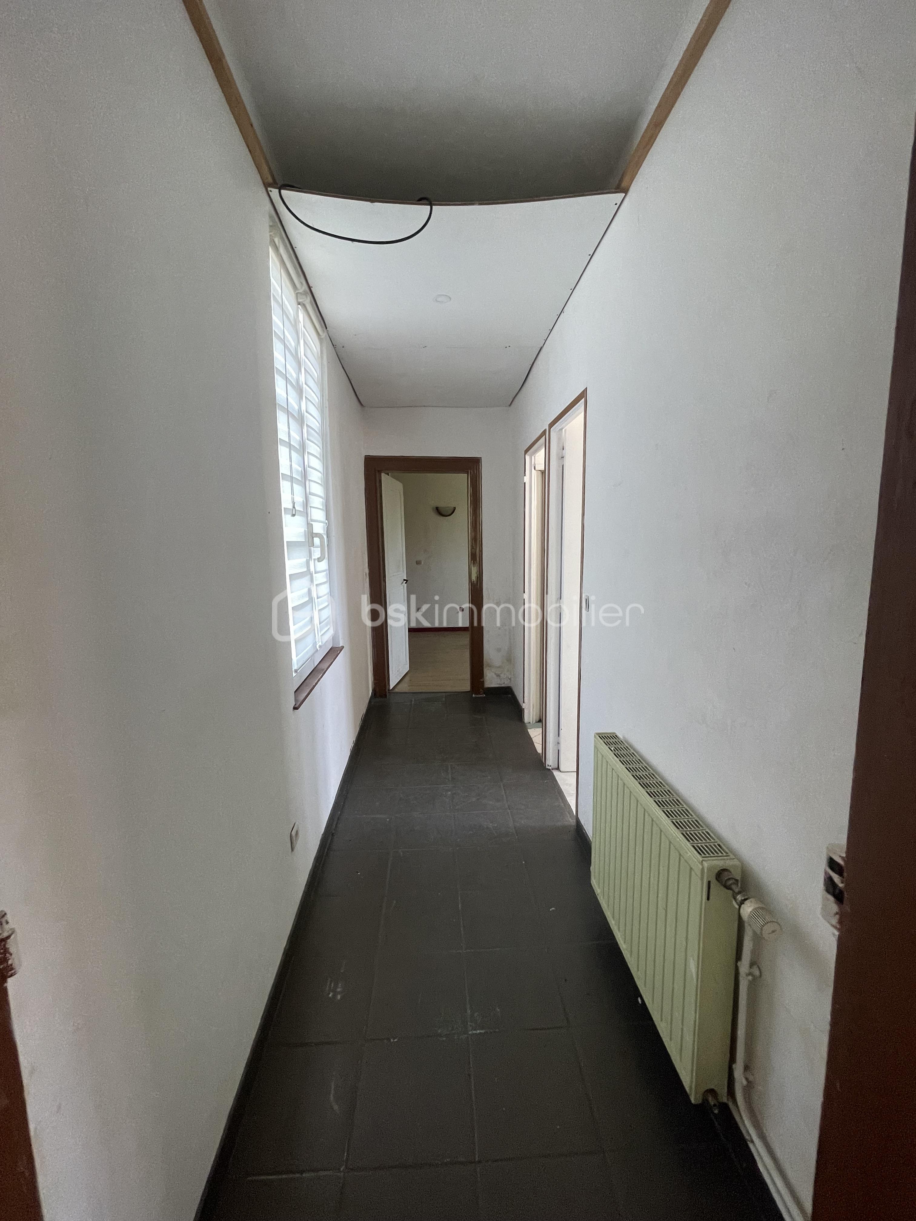Maison ancienne de 89,41 m² - IMG_1511.JPG