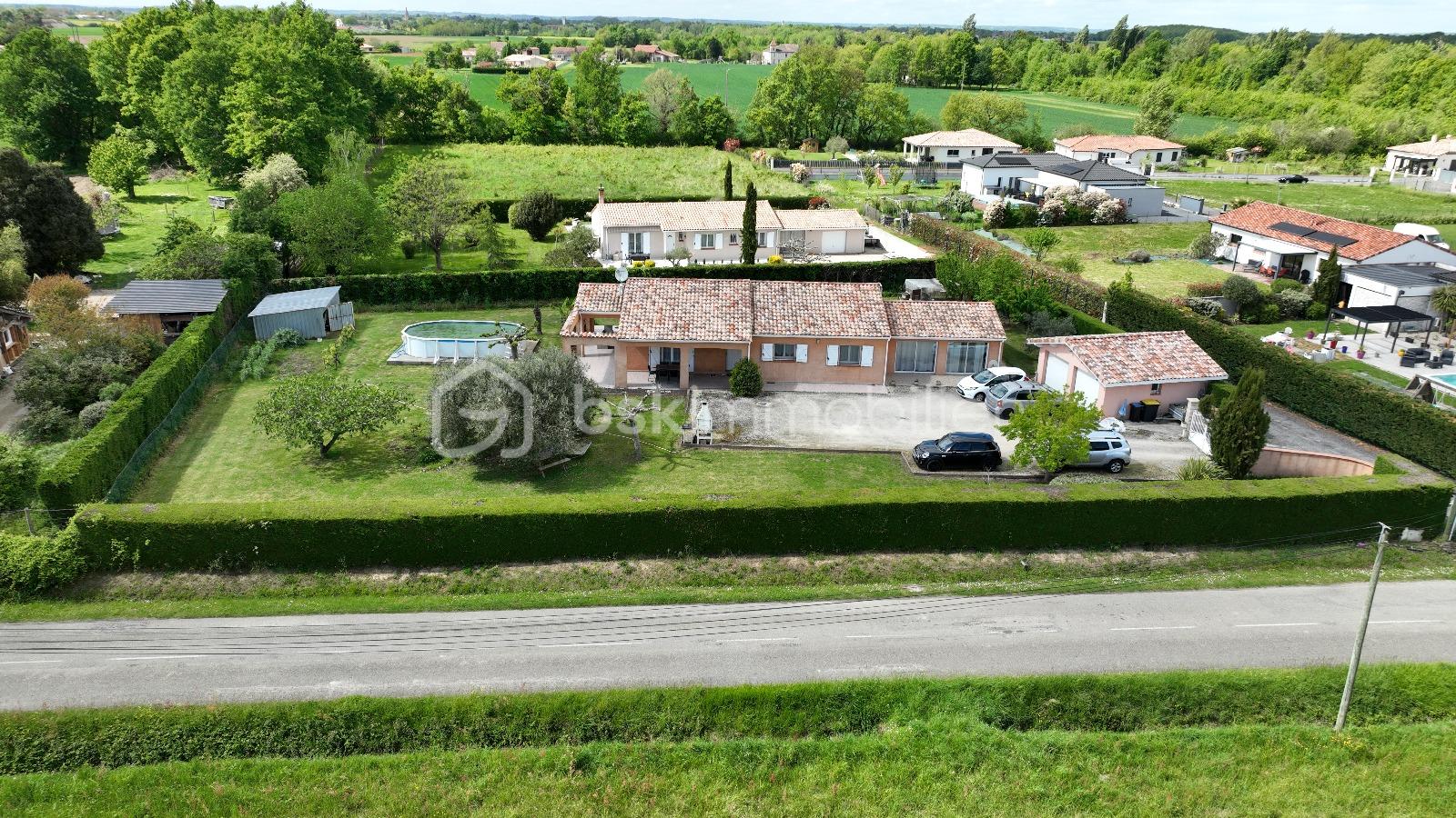 Maison de 154 m² - WhatsApp Image 2025-04-24 at 19.32.20 (3).jpeg