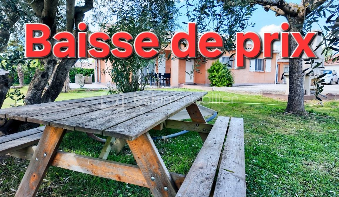 Maison de 154 m² - 1000054304.jpg