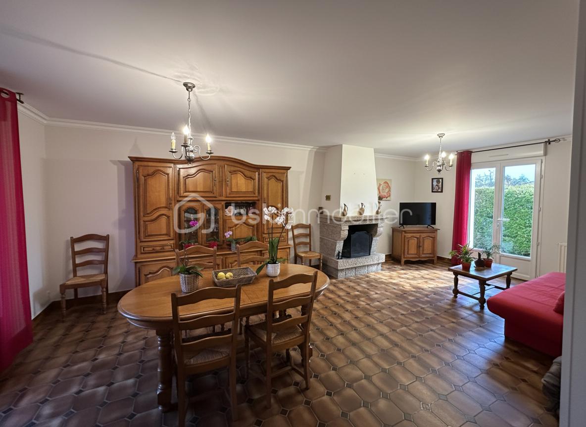 Maison de 120 m² - generated_2025-11-18T15_40_42.470.jpg