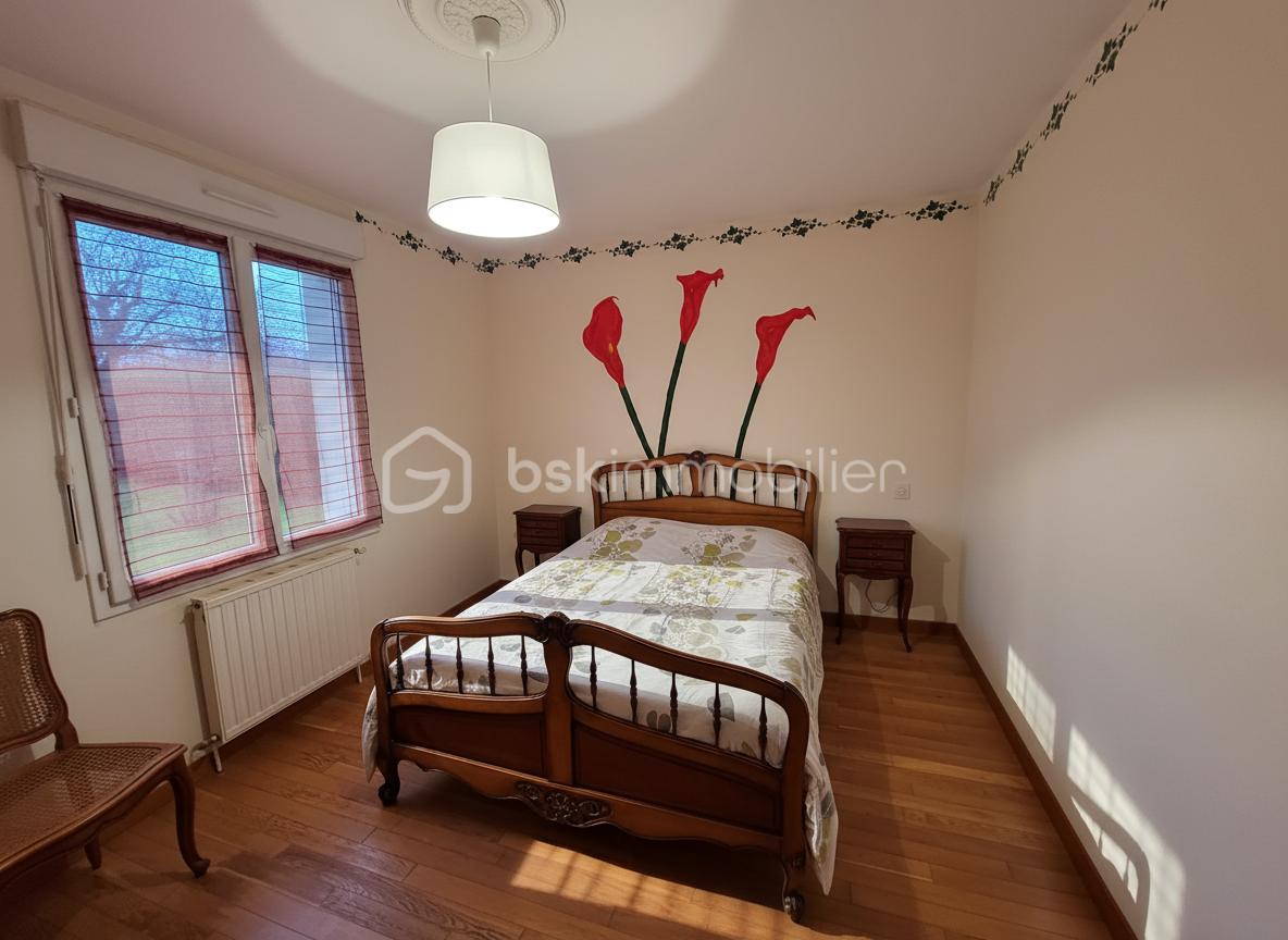 Maison de 120 m² - generated_2025-11-18T15_47_14.850.jpg