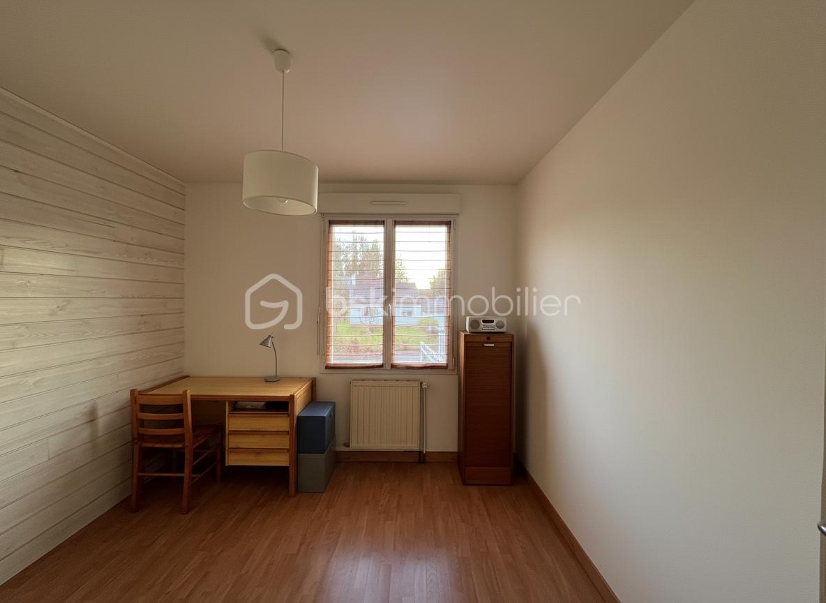 Maison de 120 m² - generated_2025-11-18T15_48_15.733.jpg