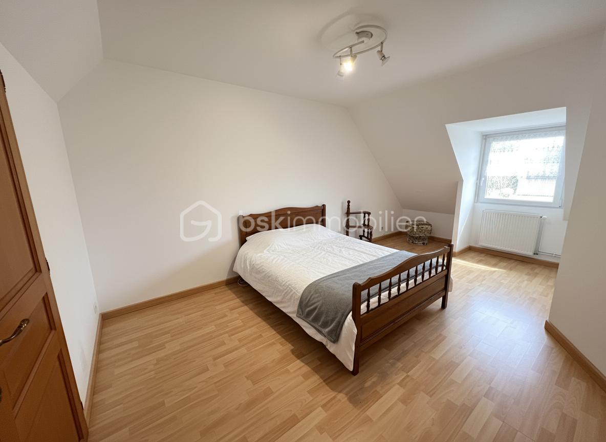 Maison de 120 m² - generated_2025-11-18T15_37_00.241.jpg