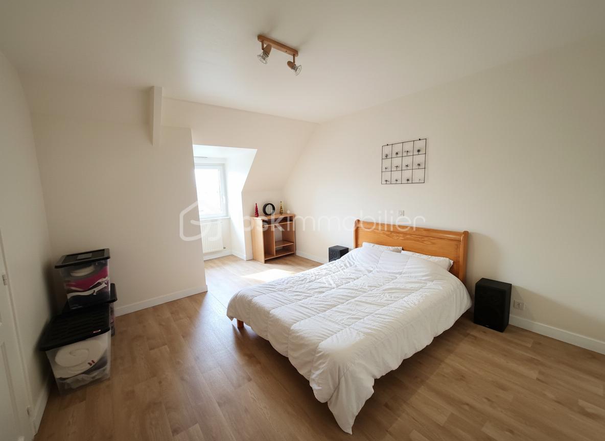 Maison de 120 m² - generated_2025-11-18T15_39_25.636.jpg