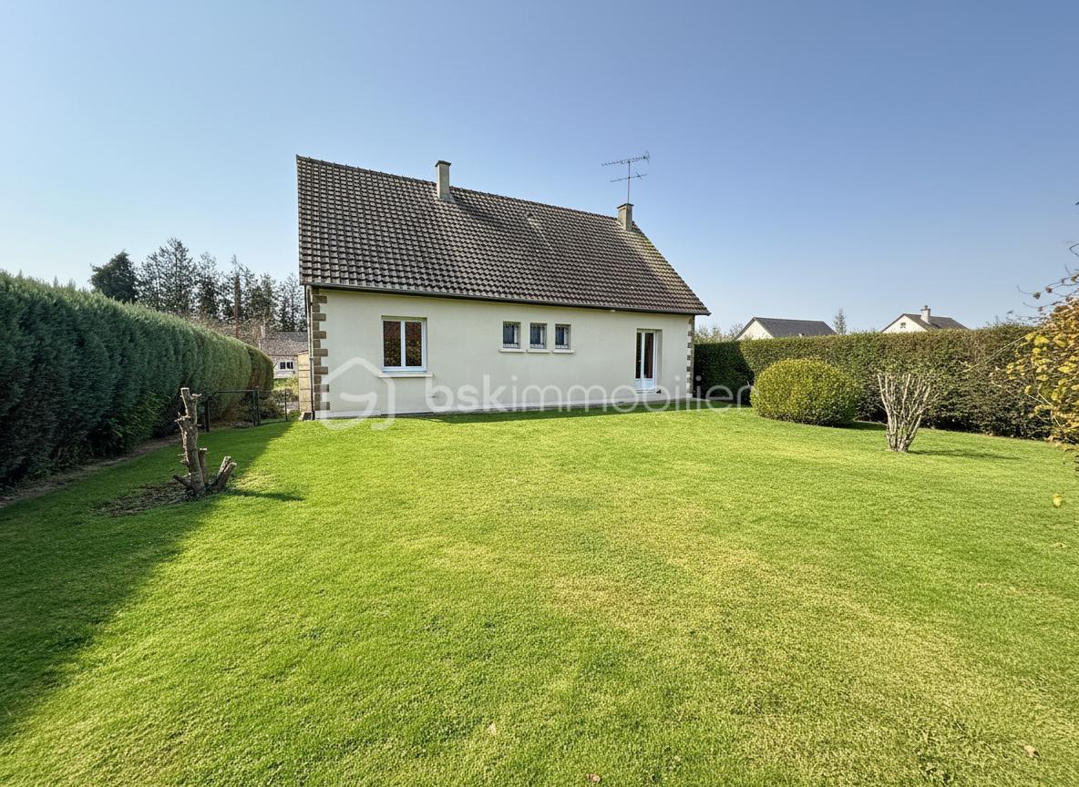 Maison de 120 m² - generated_2025-11-18T15_49_21.334.jpg