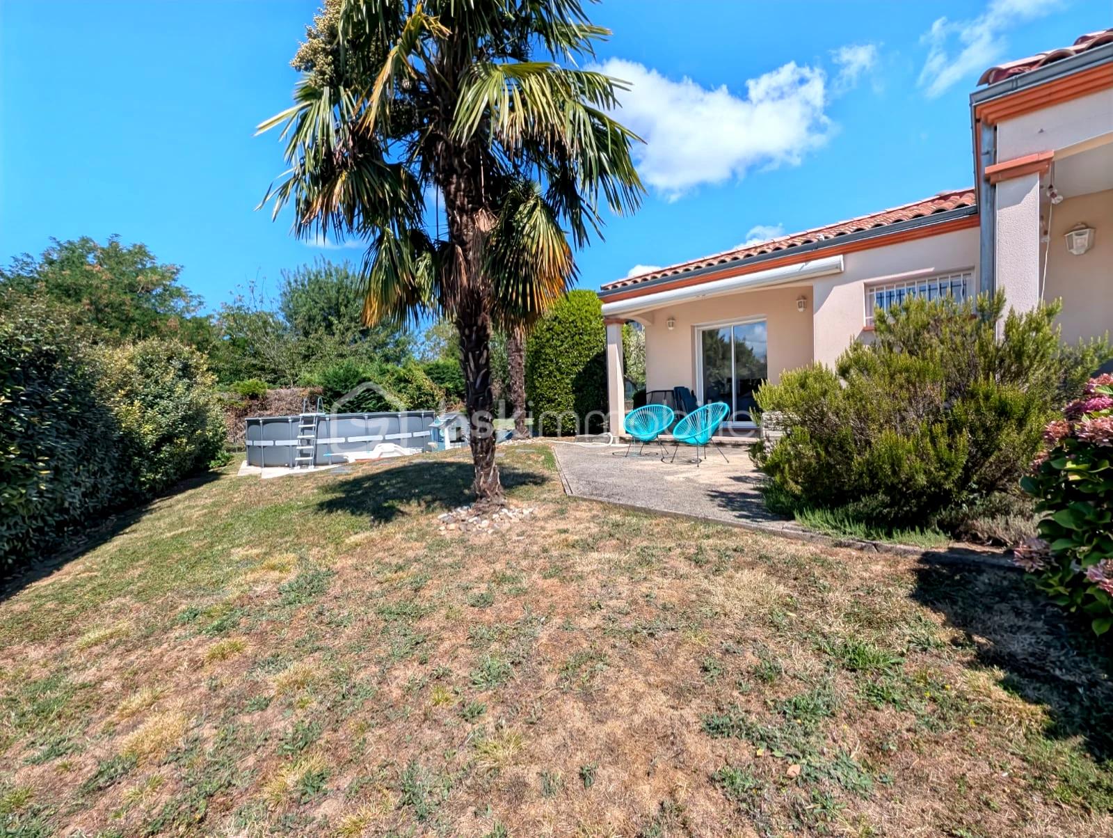 liloo-downloader0hRXcp