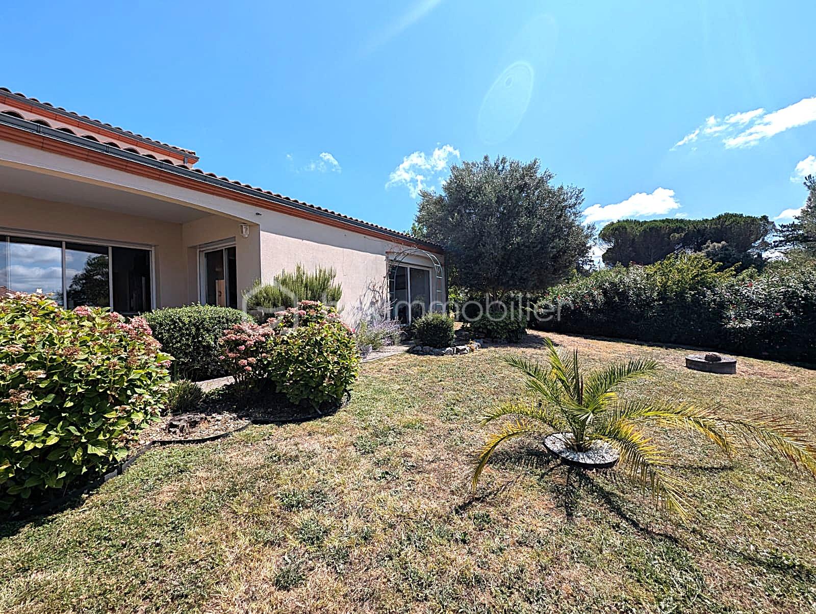 WhatsApp Image 2025-08-04 à 09.43.35_d9650ee5.jpg