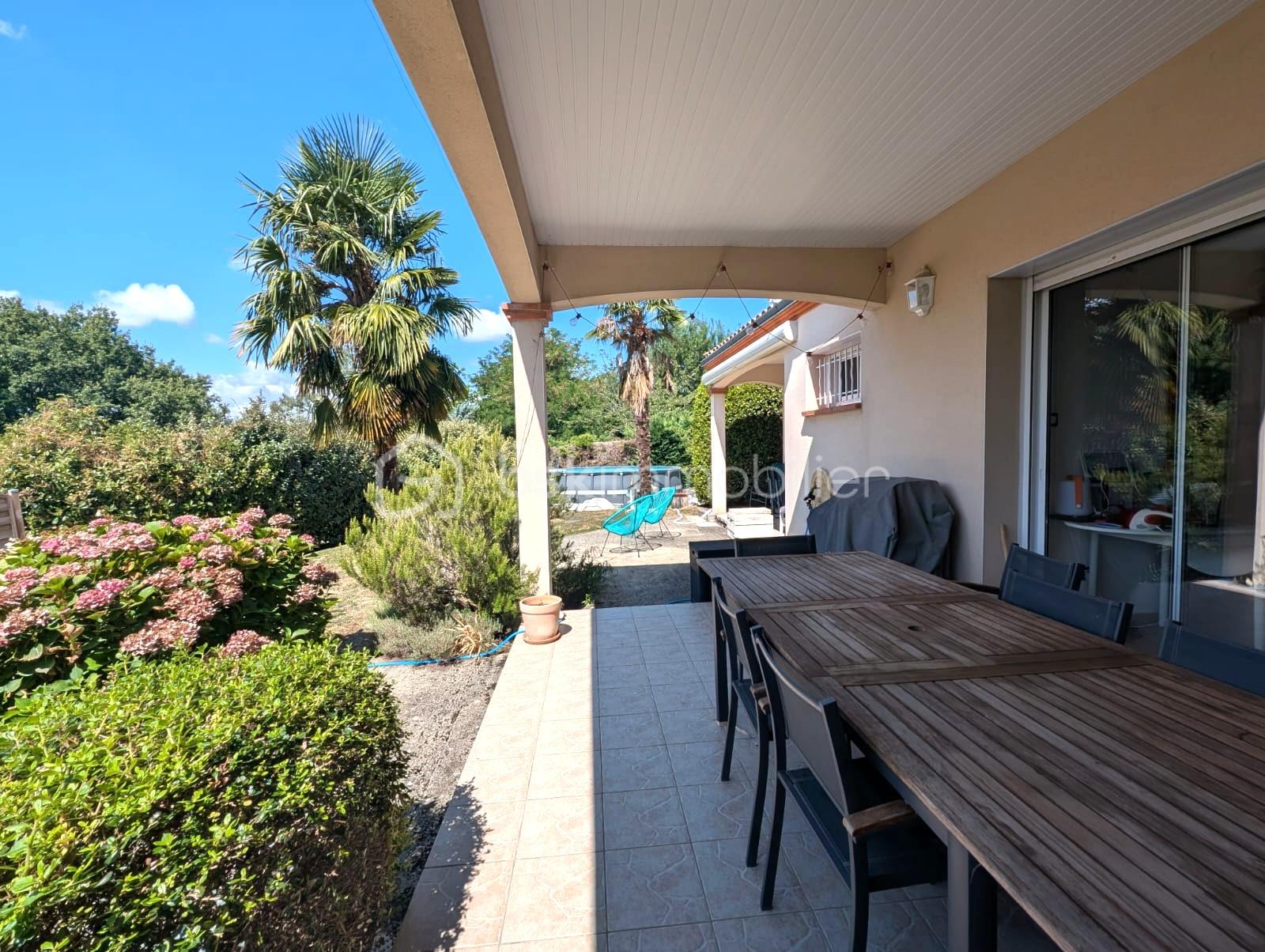 WhatsApp Image 2025-08-04 à 09.43.36_9a9481a2.jpg