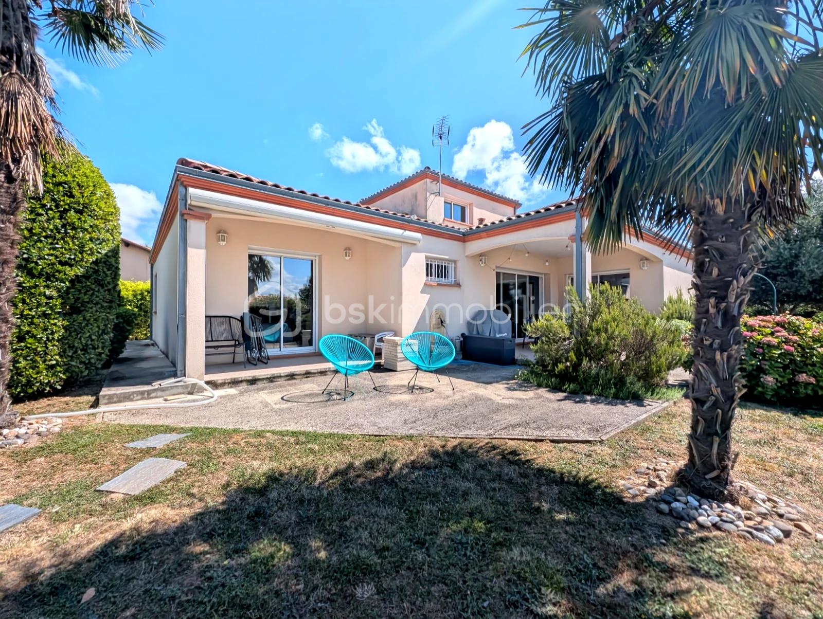 liloo-downloader4ZTacU