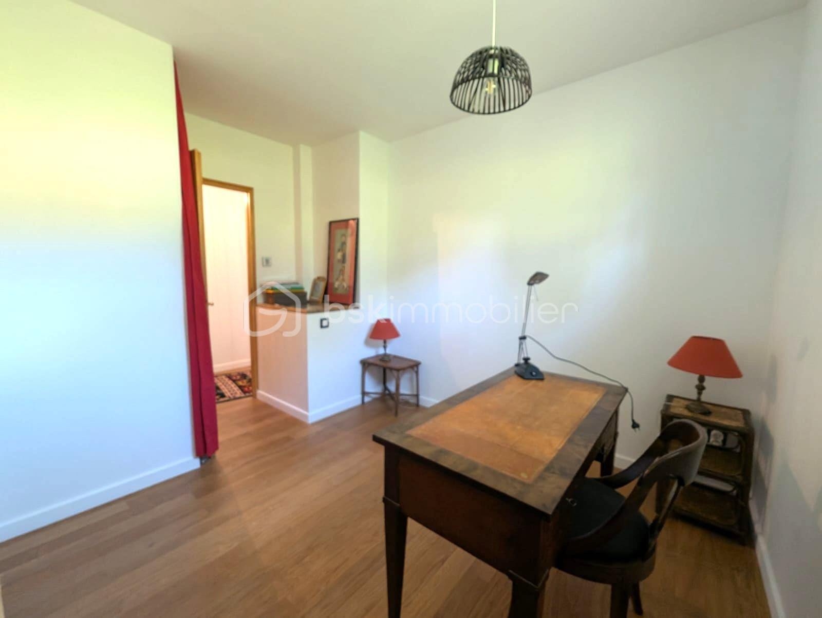 Maison de 189 m² - WhatsApp Image 2025-08-04 à 09.43.45_fce04069.jpg