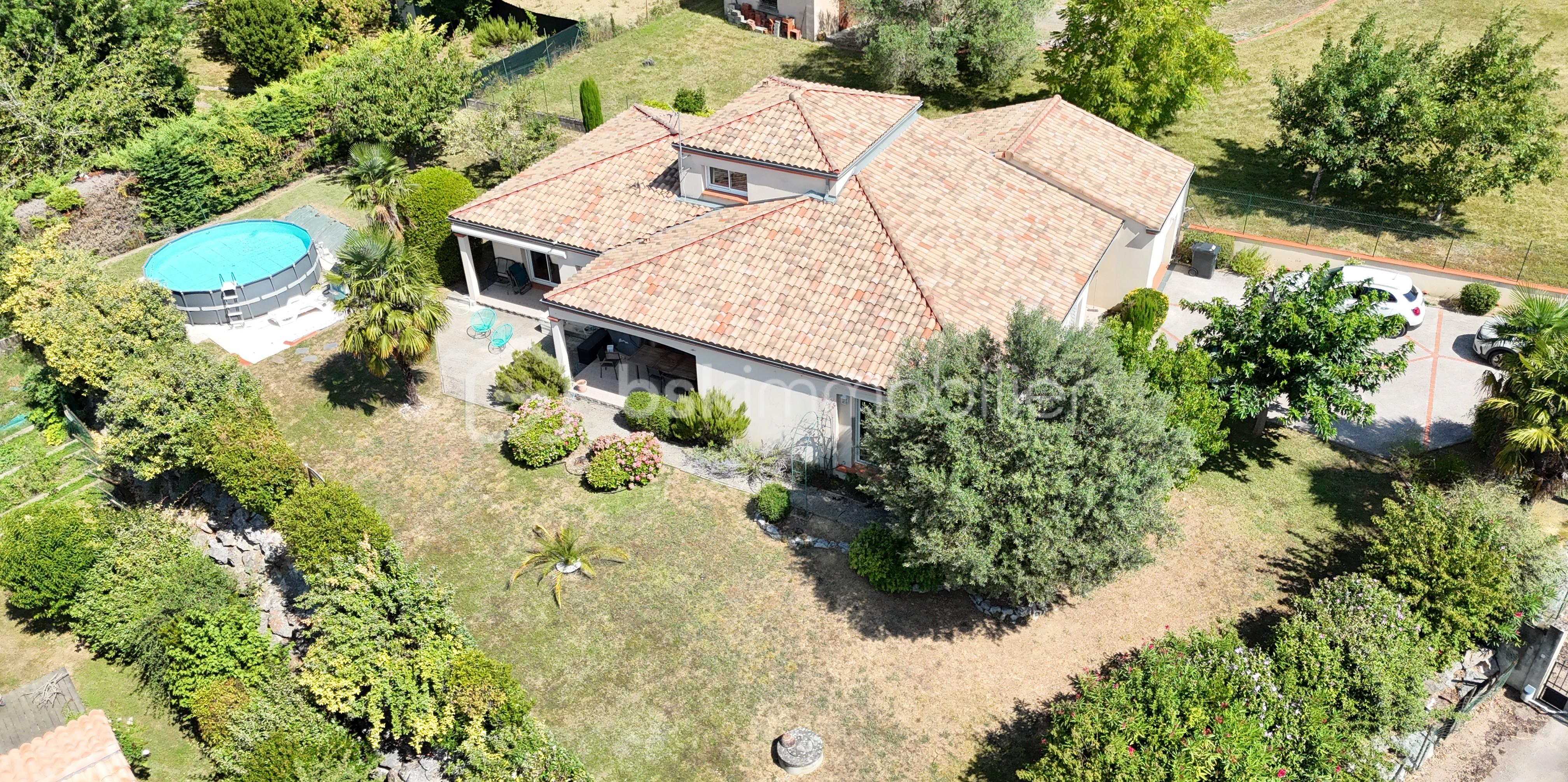 Maison de 189 m² - 1000034780.jpg
