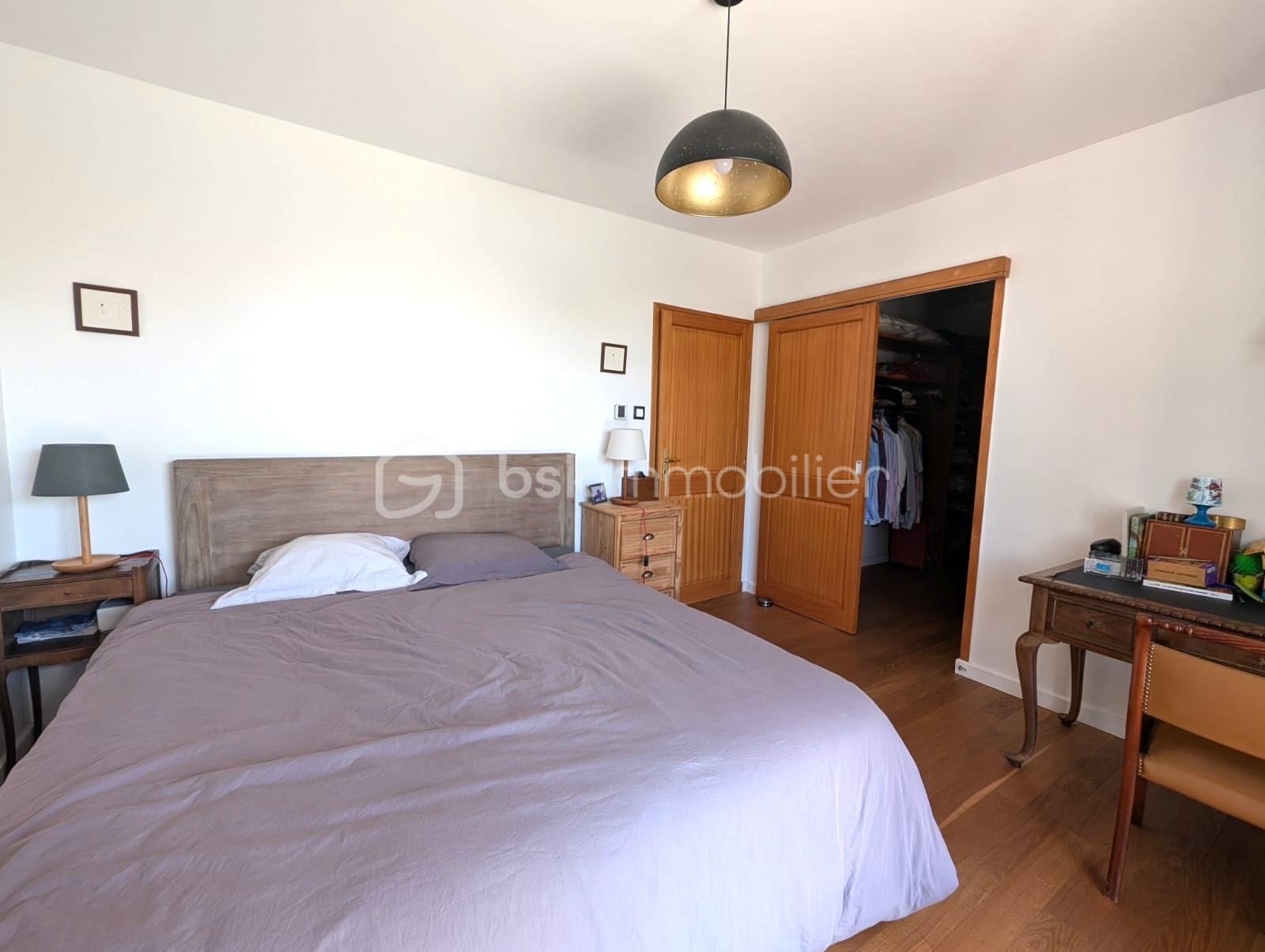 Maison de 189 m² - WhatsApp Image 2025-08-04 à 09.43.44_f681b60d.jpg