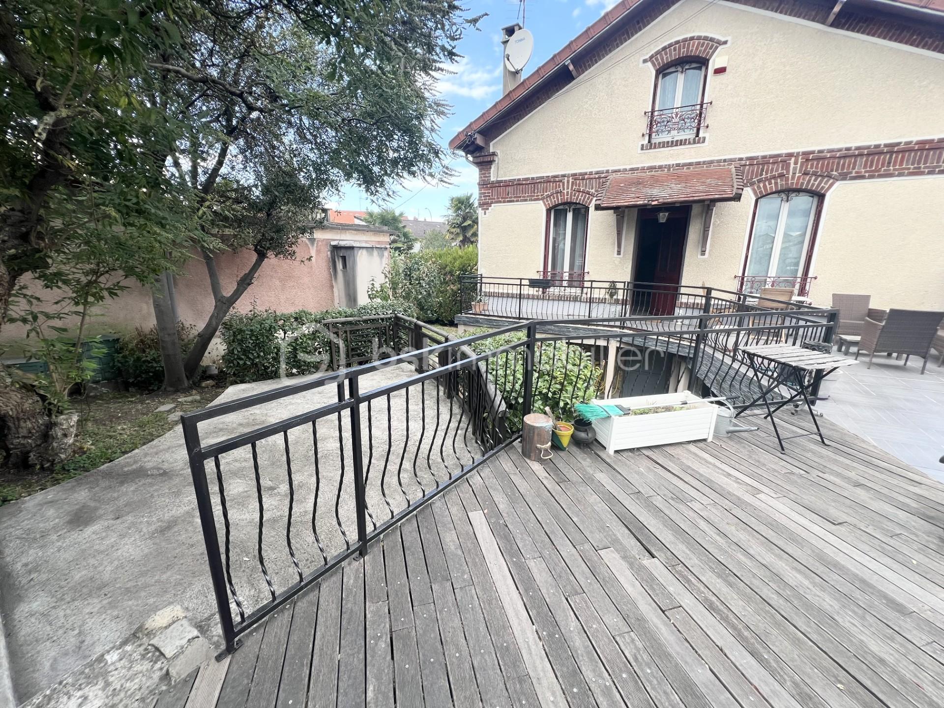terrasse.jpeg