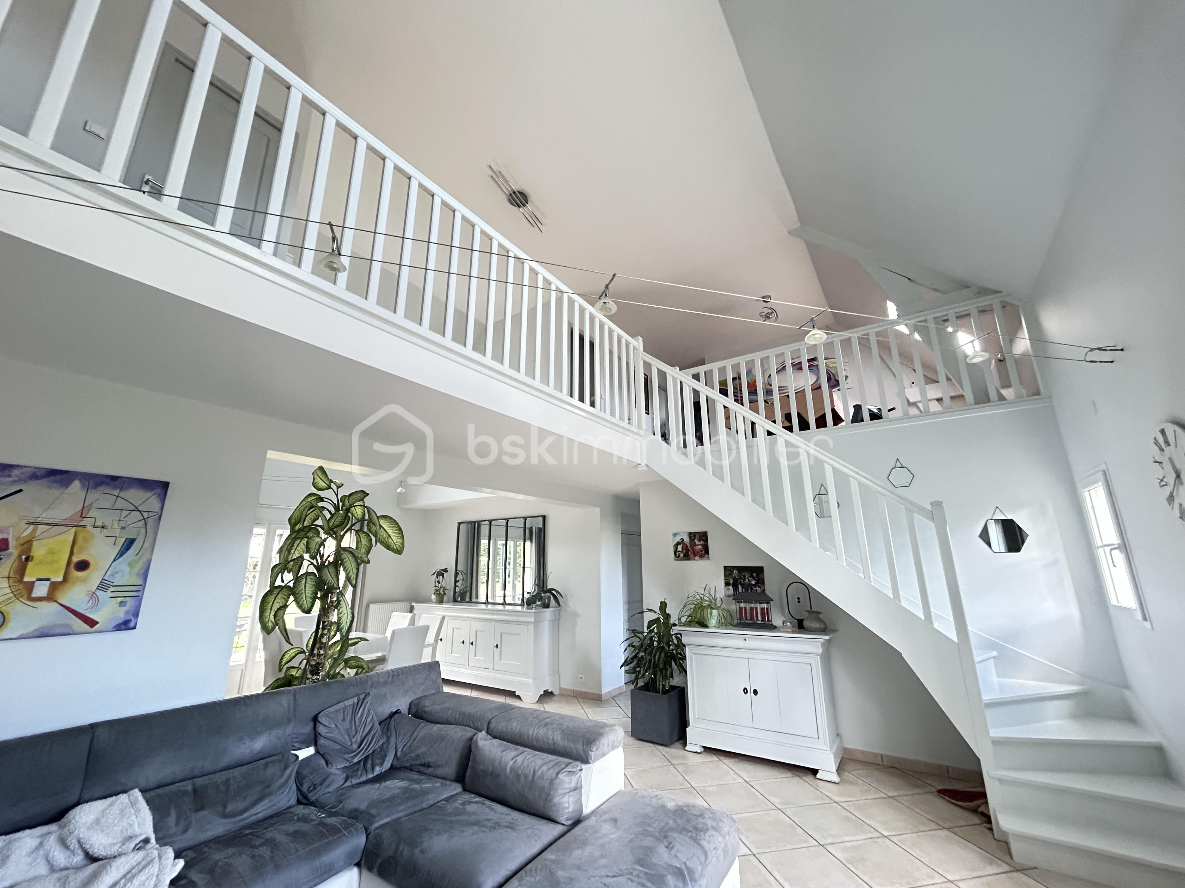 Vue escalier.jpeg