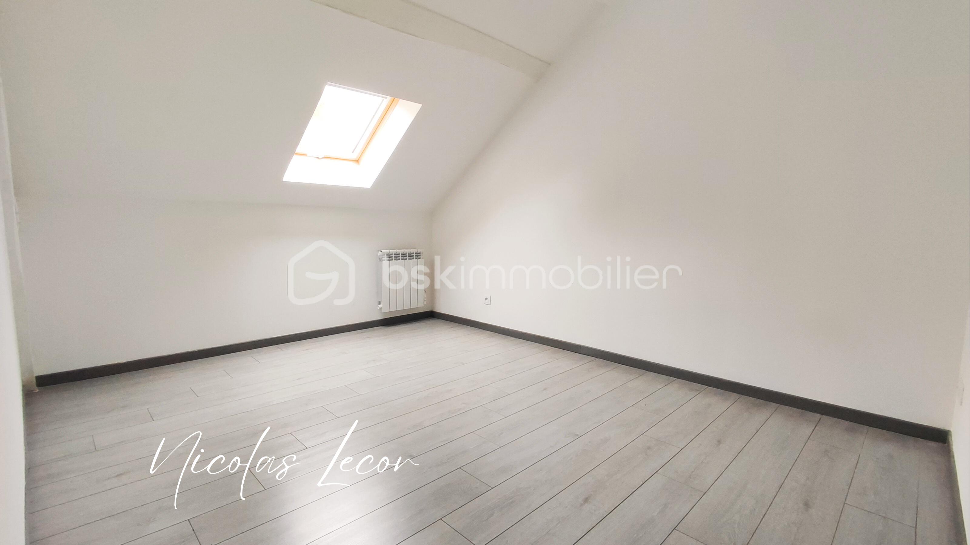 Maison ancienne de 105 m² - Nicolas Lecor (7).png