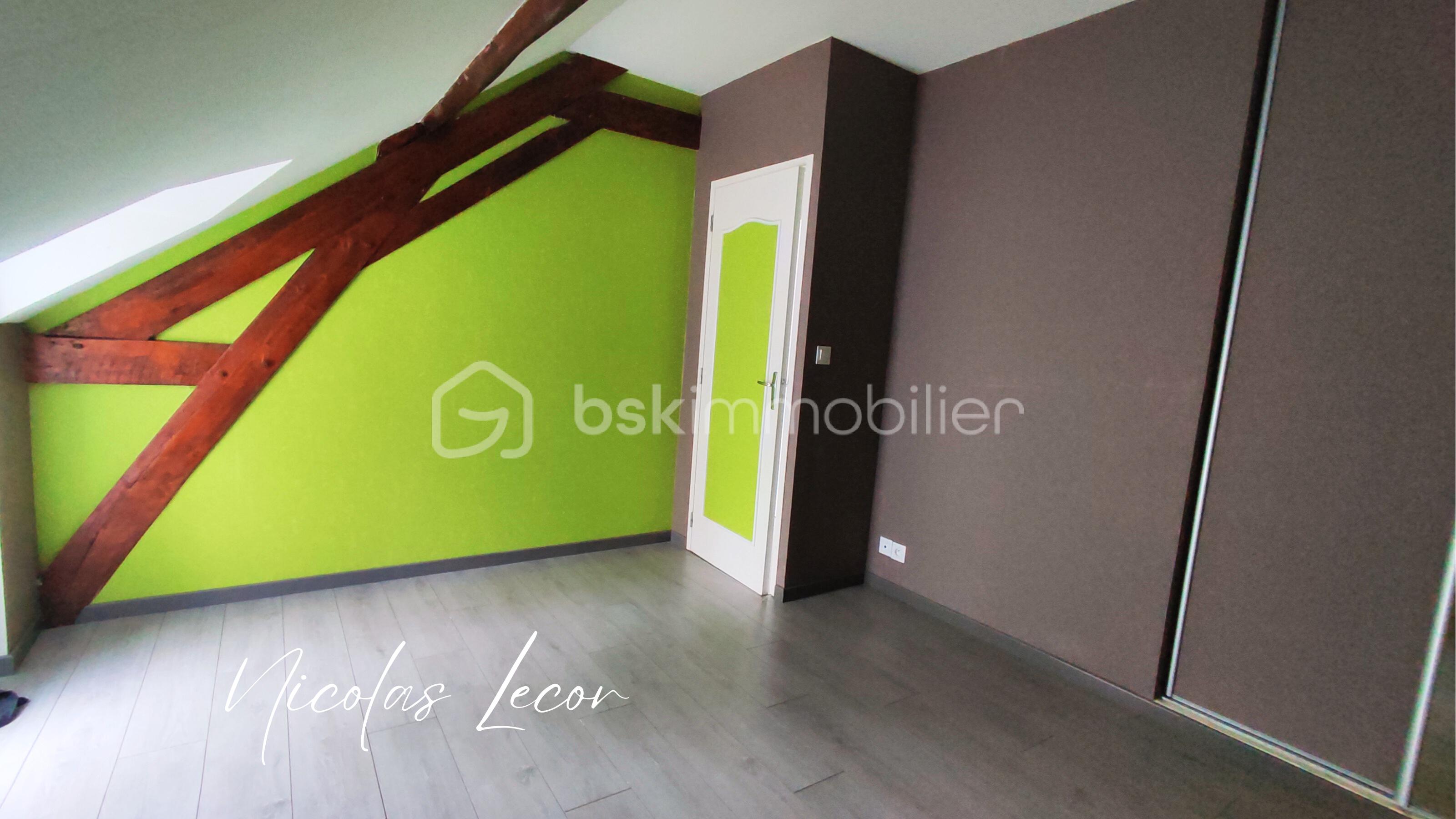 Maison ancienne de 105 m² - Nicolas Lecor (3).png