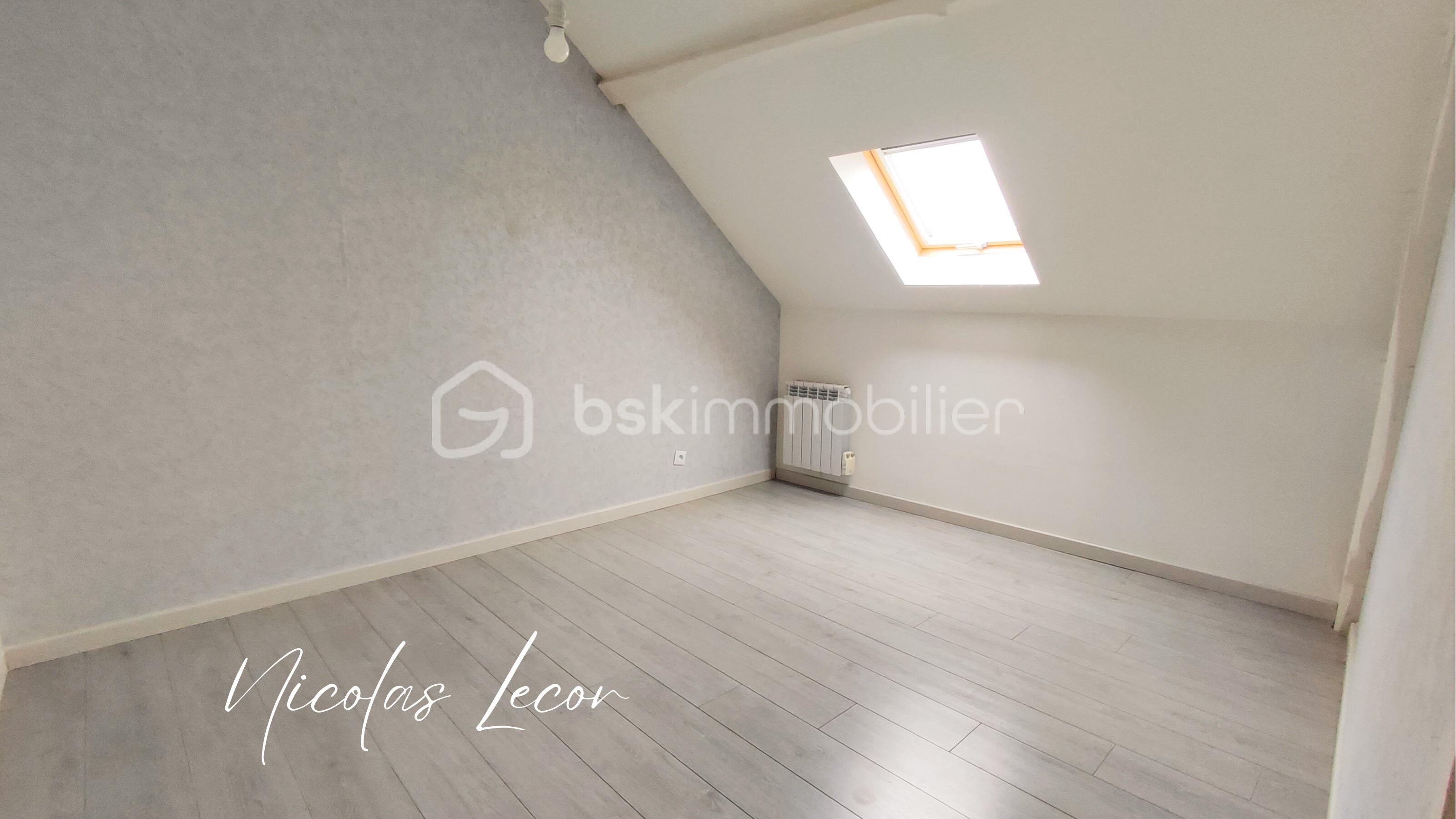 Maison ancienne de 105 m² - Nicolas Lecor (9).png