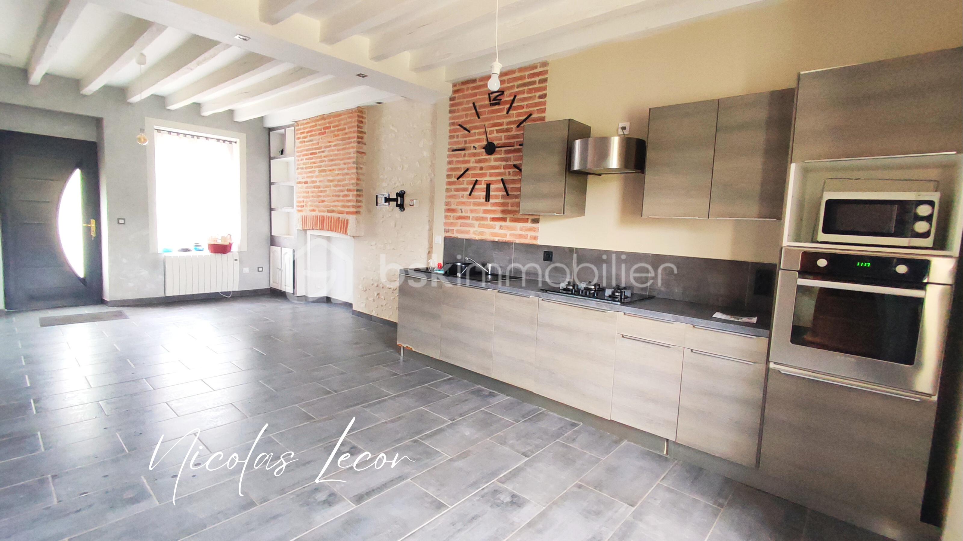Maison ancienne de 105 m² - Nicolas Lecor (27).png