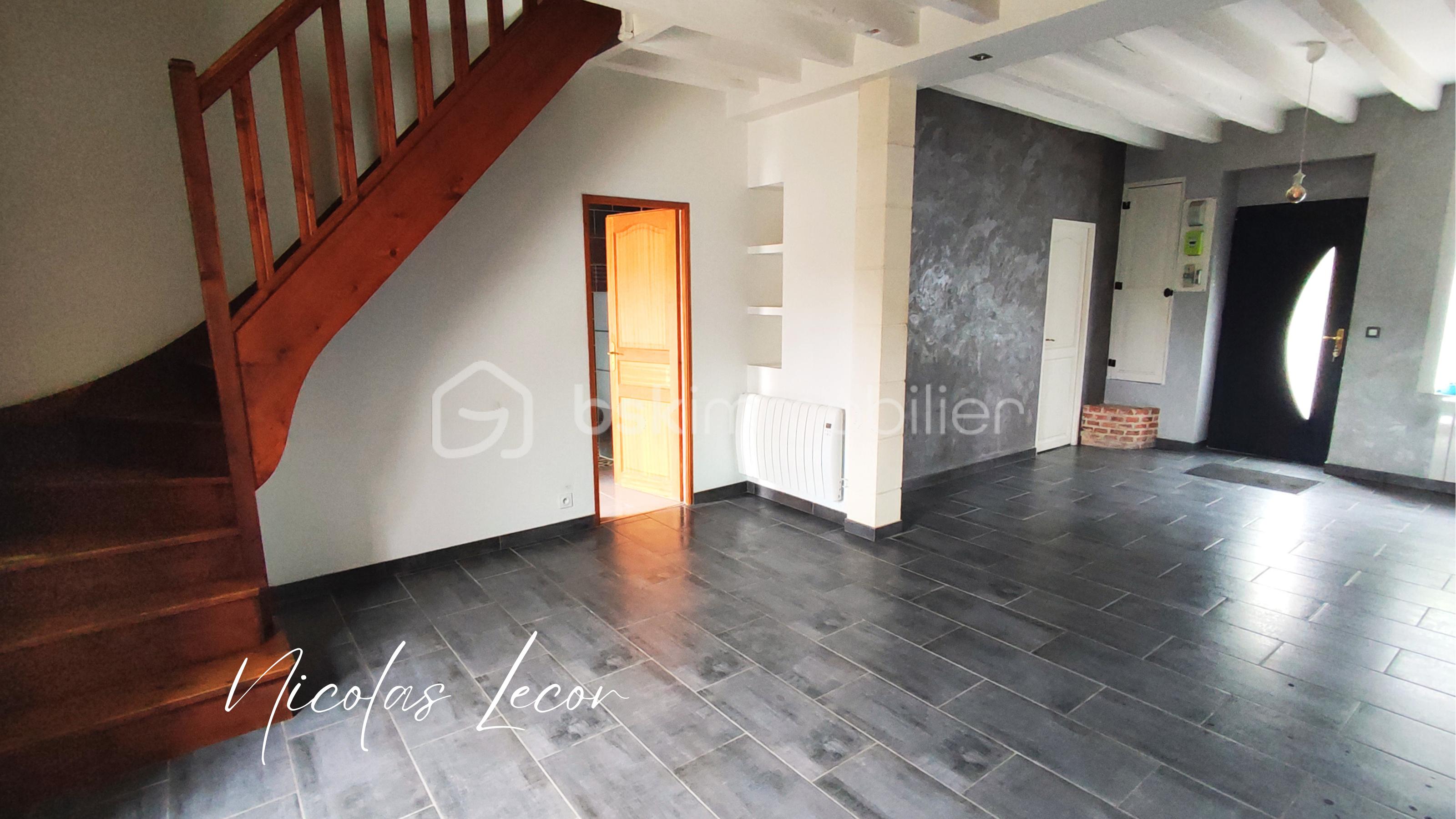 Maison ancienne de 105 m² - Nicolas Lecor (24).png