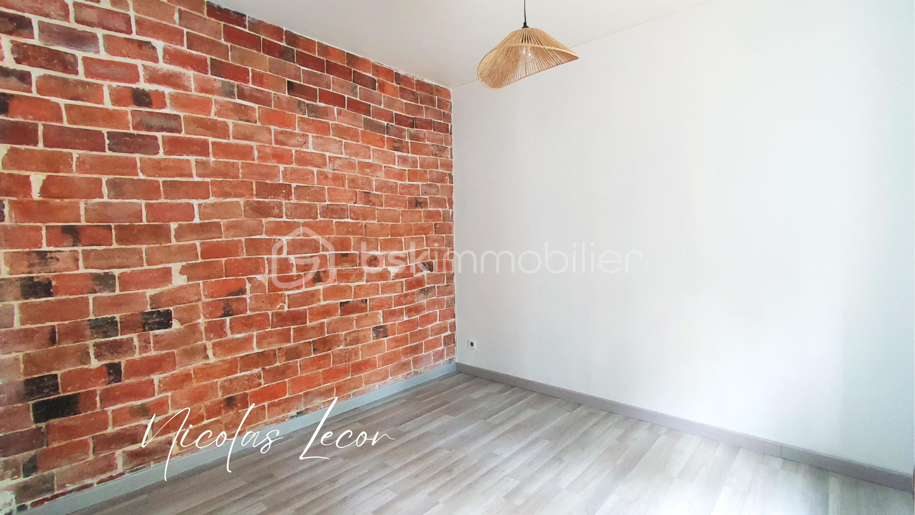 Maison ancienne de 105 m² - Nicolas Lecor (20).png