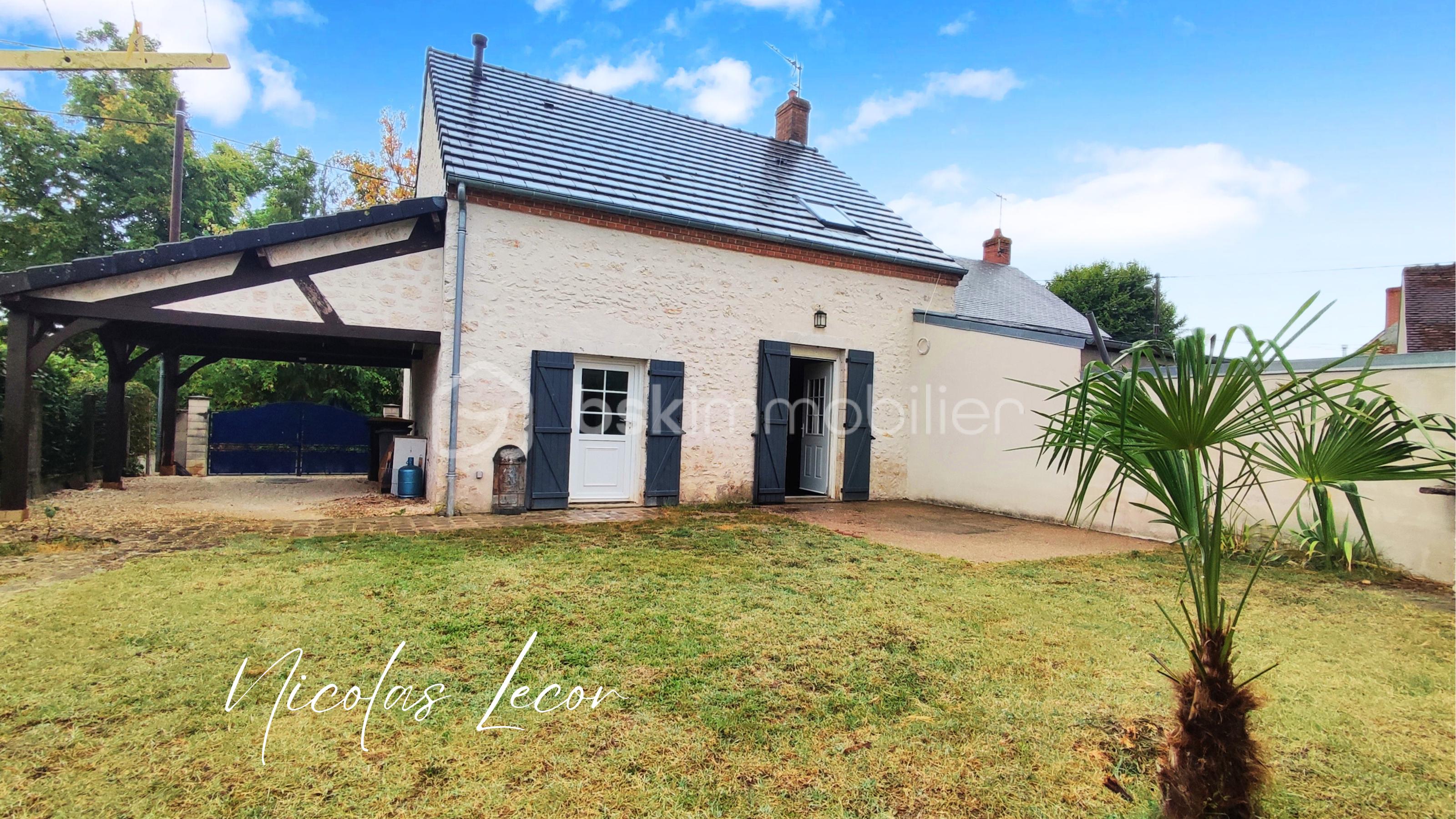 Maison ancienne de 105 m² - Nicolas Lecor (13).png