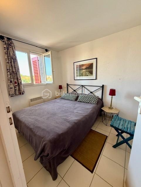 Maison de 30 m² - thumbnail_IMG_5824.jpg