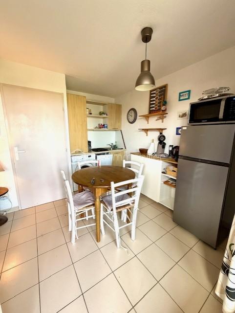 Maison de 30 m² - thumbnail_IMG_5831.jpg