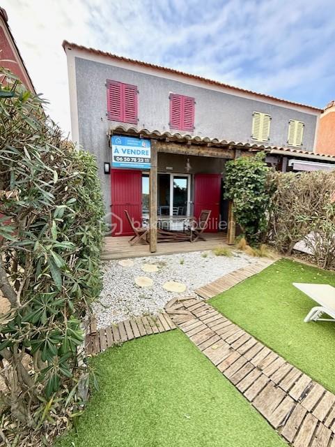 Maison de 30 m² - thumbnail_IMG_5841.jpg