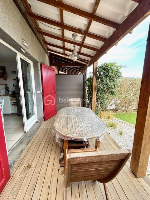 Maison de 30 m² - thumbnail_IMG_5836.jpg