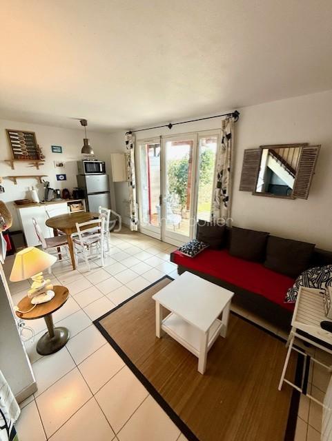 Maison de 30 m² - thumbnail_IMG_5833.jpg