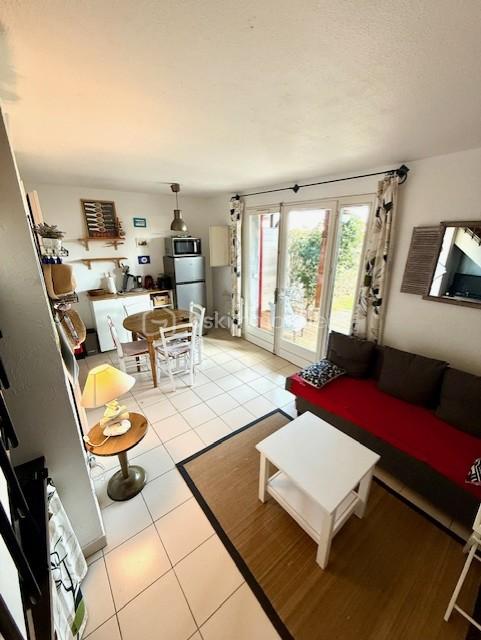 Maison de 30 m² - thumbnail_IMG_5826.jpg