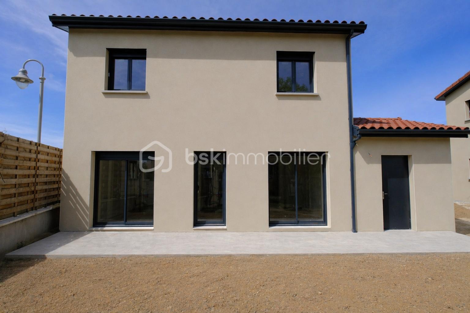 Photo 2 Quincieux maison neuve.PNG