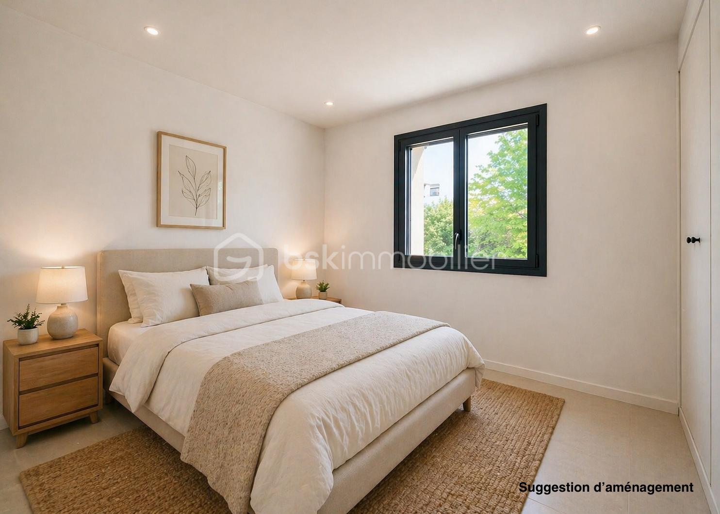 Intérieur 6 Quincieux.PNG