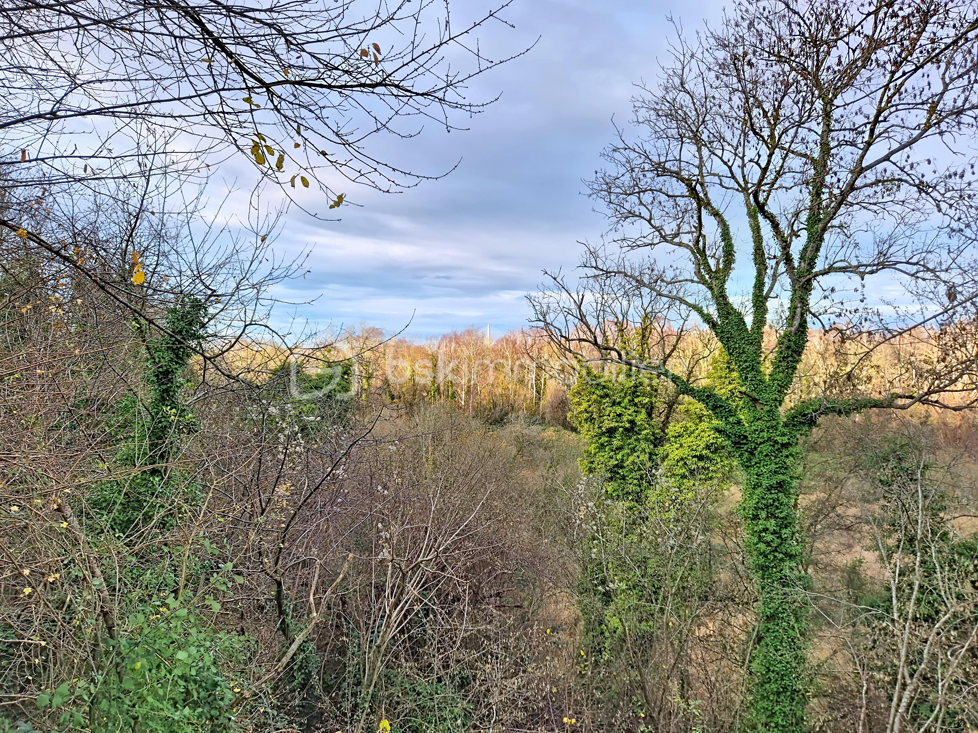 Maison de 150 m² - 00001 (2).jpg