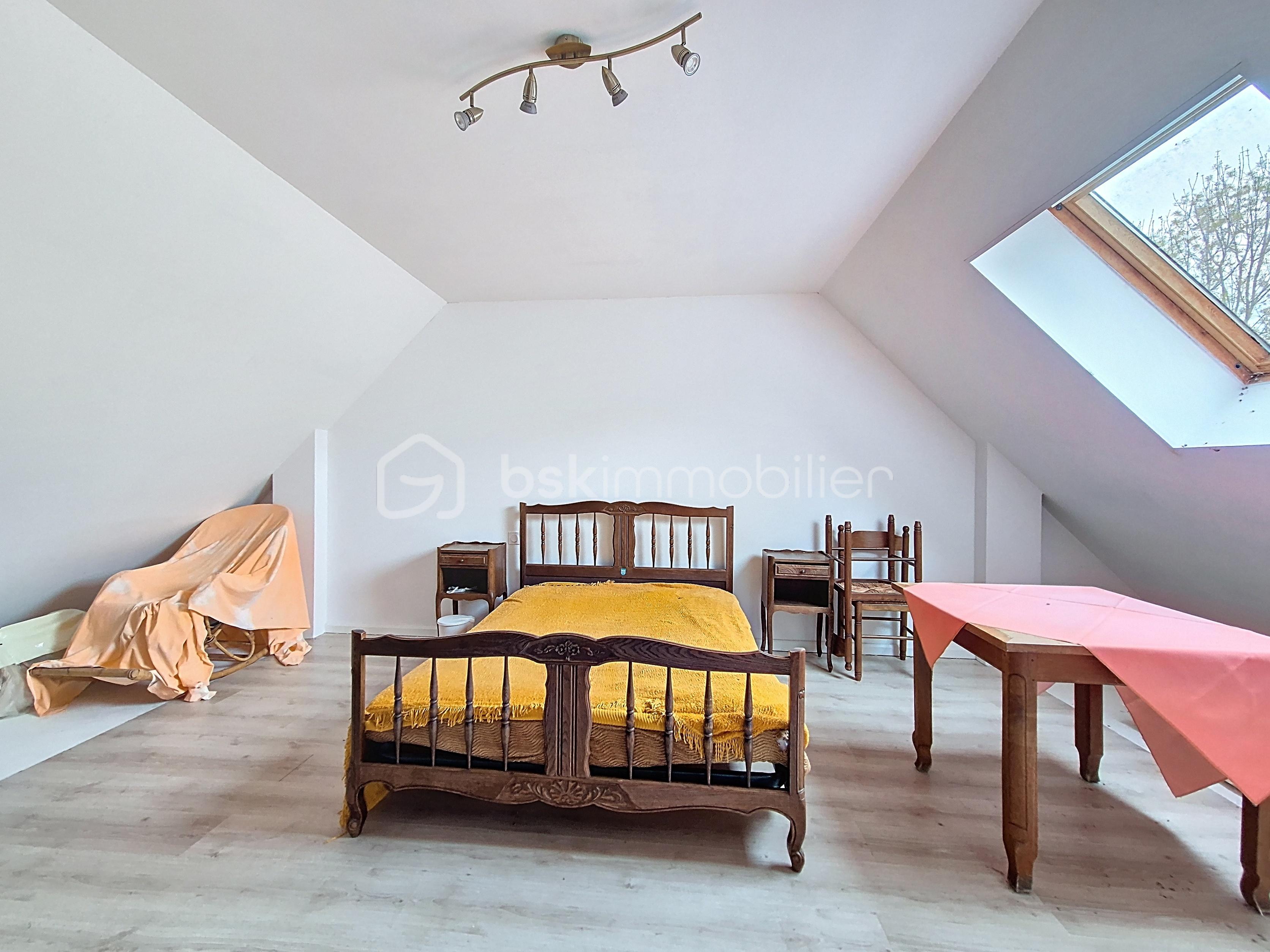 Maison de 150 m² - 0010 (10).jpg